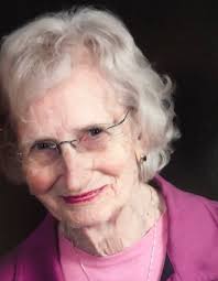 Obituary for Rosalyn (Malloy) King