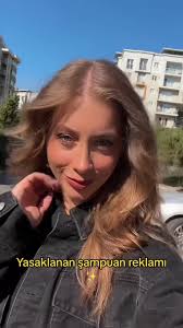 İki havalanan saç günü olmuş abartmayalım mı :)) #keşfet #fyp #daily  #goodvibes #myself #hair #hairstyle