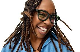 I am Gertrude Jordan added a new...