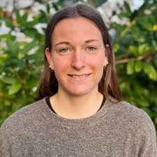 Team // Universität Oldenburg