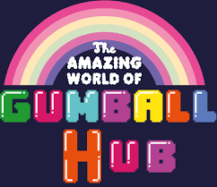 Race deals with the physical characteristics of a person or group of people. The Amazing World Of Gumball Hub