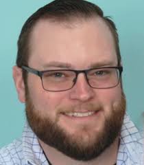 Kevin J. Rouse Obituary (2024)