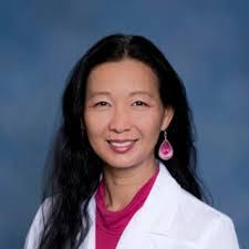 Andrew Dinh's Instagram, Twitter & Facebook