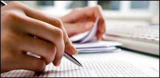 Cbse Pre Board Exam Question Paper 2019 By Kv Check 10th Sst Sample Paper 2019