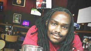 Fundraiser by Andra Giden : Please assist with laying to rest Darryl Hall