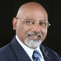 Wishing Dr. Sudhir a happy day