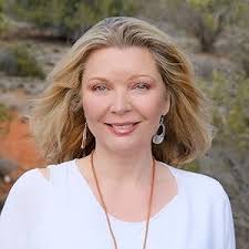 Amazon.com: Barbara Gail: books, biography, latest update