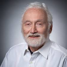 Continental Envelope CEO And Leadership: Executives and Demographics