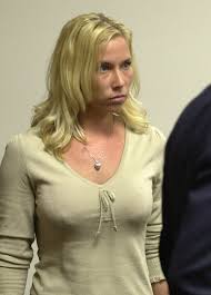 Maybe you would like to learn more about one of these? Eminem S Ex Wife Kim Mathers Appears In Court Over Diluted Drug Test Results Mlive Com