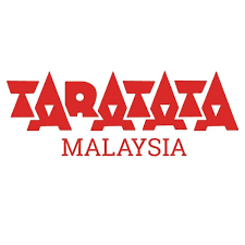 Klik pautan apply now di bawah untuk iklan penuh jawatan tersebut dan permohonan secara online. Apex Packaging Sdn Bhd Home Facebook