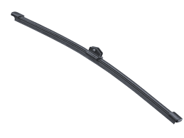 Factory Price Bosoko X20 Rear Wiper Auto Wiper Blade Windshield For Audi Q5 Q3 A3 A1 Car Wiper Car Led Car Horn