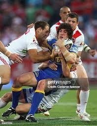 246 Joel Reddy Stock Photos, High-Res Pictures, and Images