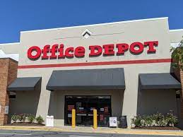 Let us help with your project today! Gaithersburg Office Depot To Close Nov 14 Montgomery Community Media
