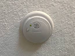Installing a carbon monoxide detector is the only way to protect your family from carbon monoxide poisoning. Oregon Smoke Alarm Law Nonprofit Home Inspections