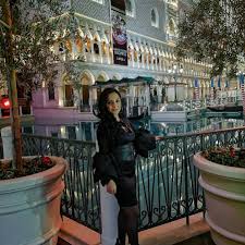 Koronavírusos lett enyedi ildikó filmjének főszereplője. Notar Mary Fanpage Posts Facebook