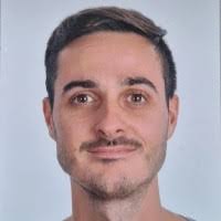 60+ "Gregorio Páez" profiles