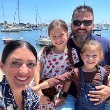 Tamara Zwick (@TamaraZwick)