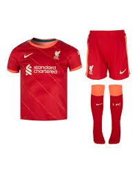 Please enter a valid email address. Nike Kids Liverpool 21 22 Home Kit Red Adidas Ape 77901 Green Valley Mall Henderson Nv Uk