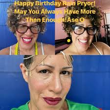 Another Year around the sun. Grateful for breath, for family, and for every  opportunity that comes to me. #birthdaygirl #birthdaycelebration