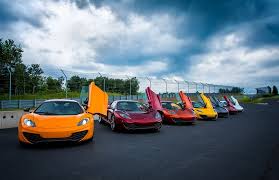 Used Cars Dream Cars Dubai