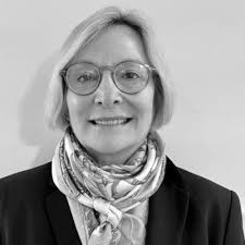 I'm deeply honored to be recognized as a 2025 Top Real Estate Agent by  @WestchesterMagazine!