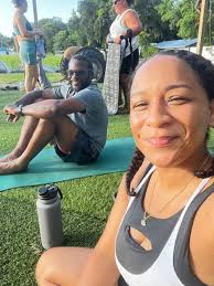 Naomi Marsh and David Rougely's Wedding Website