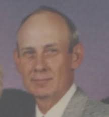 Orlie Howard Obituary