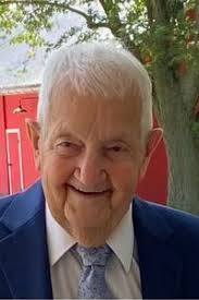 Search William Wheeler Obituaries and Funeral Services