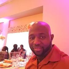 Abdul Amara (abdulwamara)