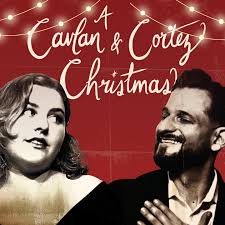 Richard Cortez (@richardcortez) • Instagram photos and videos