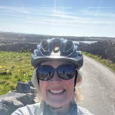 Cheryl Boden's Instagram, Twitter & Facebook