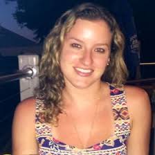 Abby Mears (amears19)