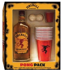 We did not find results for: Fireball Pong Pack Gfit Set Bottles And Cases