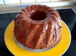 Besoffener Gugelhupf Rezept Mit Bild Rezept Lebensmittel Essen Gugelhupf Rezept Rezepte