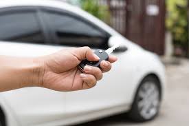 11 Used Car Facts That Might Surprise You Ride Time