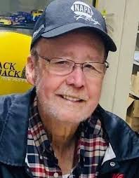 Randy Hawthorne Obituary (2020)