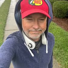 I keep recounting. But it's true. The Cincinnati Reds have score 2, 1 or no  runs 35 times in 107 games. That's 32.7% of the time. Yikes.