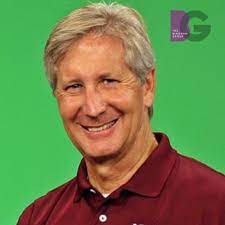 Our pest, pool, and lawn services have been designed and tested to deliver the best results. Episode 47 Bobby Jenkins Owner And Ceo Abc Pest Control Bg Media Group