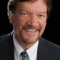 Gold Financial Services Email Format