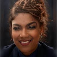 30+ "Melissa Boss" profiles