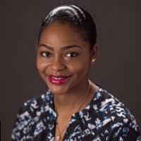 Katie Batts's Instagram, Twitter & Facebook