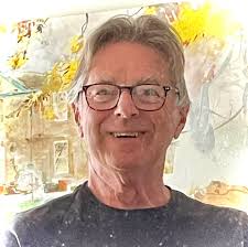 Robert Hart Fletcher