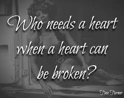 What S Love Got To Do With It Tina Turner Song Quotes What Is Love Lyrics