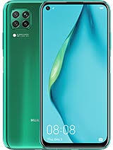 · click on the unlock button. Unlock Huawei Nova 7i Free Unlock Code