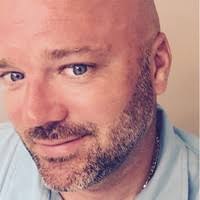 60+ "Missimer" profiles