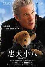 Peter Wilcox — The Movie Database (TMDB)