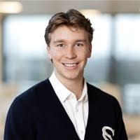 9 "Daniel Bisgaard" profiles