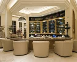 Check spelling or type a new query. 40 Inspirational Home Bar Design Ideas For A Stylish Modern Home