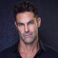 jasonshanescott (@jasonshanescott)