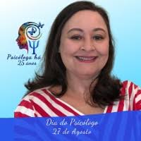 Roberta Aparecida Peres Stanev